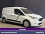 Ford Transit Connect 1.5 EcoBlue 120pk Automaat L2H1 Euro6 Airco | Navigatie | Camera | Apple Carplay | Cruisecontrol Android Auto, Stoelverwarming, Parkeersensoren, Verwarmde voorruit, Achterklep, 1500kg trekvermogen