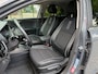 Kia Rio 1.2 GT-Line, Apple CarPlay, Clima, Cruise Control, Navigatie, Achteruitrijcamera, Stoel- & Stuurverwarming, LM-velgen 17"