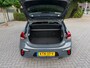 Kia Rio 1.2 GT-Line, Apple CarPlay, Clima, Cruise Control, Navigatie, Achteruitrijcamera, Stoel- & Stuurverwarming, LM-velgen 17"