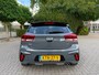 Kia Rio 1.2 GT-Line, Apple CarPlay, Clima, Cruise Control, Navigatie, Achteruitrijcamera, Stoel- & Stuurverwarming, LM-velgen 17"