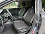 Kia Rio 1.2 GT-Line, Apple CarPlay, Clima, Cruise Control, Navigatie, Achteruitrijcamera, Stoel- & Stuurverwarming, LM-velgen 17"