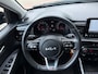 Kia Rio 1.2 GT-Line, Apple CarPlay, Clima, Cruise Control, Navigatie, Achteruitrijcamera, Stoel- & Stuurverwarming, LM-velgen 17"