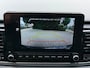 Kia Rio 1.2 GT-Line, Apple CarPlay, Clima, Cruise Control, Navigatie, Achteruitrijcamera, Stoel- & Stuurverwarming, LM-velgen 17"