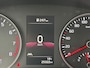 Kia Rio 1.2 GT-Line, Apple CarPlay, Clima, Cruise Control, Navigatie, Achteruitrijcamera, Stoel- & Stuurverwarming, LM-velgen 17"