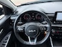 Kia Rio 1.2 GT-Line, Apple CarPlay, Clima, Cruise Control, Navigatie, Achteruitrijcamera, Stoel- & Stuurverwarming, LM-velgen 17"