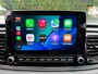 Kia Rio 1.2 GT-Line, Apple CarPlay, Clima, Cruise Control, Navigatie, Achteruitrijcamera, Stoel- & Stuurverwarming, LM-velgen 17"