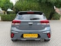 Kia Rio 1.2 GT-Line, Apple CarPlay, Clima, Cruise Control, Navigatie, Achteruitrijcamera, Stoel- & Stuurverwarming, LM-velgen 17"