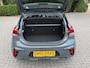 Kia Rio 1.2 GT-Line, Apple CarPlay, Clima, Cruise Control, Navigatie, Achteruitrijcamera, Stoel- & Stuurverwarming, LM-velgen 17"