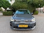 Kia Rio 1.2 GT-Line, Apple CarPlay, Clima, Cruise Control, Navigatie, Achteruitrijcamera, Stoel- & Stuurverwarming, LM-velgen 17"