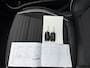 Kia Rio 1.2 GT-Line, Apple CarPlay, Clima, Cruise Control, Navigatie, Achteruitrijcamera, Stoel- & Stuurverwarming, LM-velgen 17"