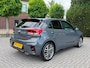 Kia Rio 1.2 GT-Line, Apple CarPlay, Clima, Cruise Control, Navigatie, Achteruitrijcamera, Stoel- & Stuurverwarming, LM-velgen 17"