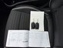 Kia Rio 1.2 GT-Line, Apple CarPlay, Clima, Cruise Control, Navigatie, Achteruitrijcamera, Stoel- & Stuurverwarming, LM-velgen 17"
