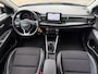 Kia Rio 1.2 GT-Line, Apple CarPlay, Clima, Cruise Control, Navigatie, Achteruitrijcamera, Stoel- & Stuurverwarming, LM-velgen 17"