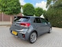 Kia Rio 1.2 GT-Line, Apple CarPlay, Clima, Cruise Control, Navigatie, Achteruitrijcamera, Stoel- & Stuurverwarming, LM-velgen 17"
