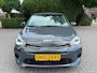 Kia Rio 1.2 GT-Line, Apple CarPlay, Clima, Cruise Control, Navigatie, Achteruitrijcamera, Stoel- & Stuurverwarming, LM-velgen 17"
