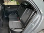 Kia Rio 1.2 GT-Line, Apple CarPlay, Clima, Cruise Control, Navigatie, Achteruitrijcamera, Stoel- & Stuurverwarming, LM-velgen 17"