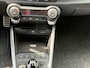 Kia Rio 1.2 GT-Line, Apple CarPlay, Clima, Cruise Control, Navigatie, Achteruitrijcamera, Stoel- & Stuurverwarming, LM-velgen 17"