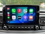 Kia Rio 1.2 GT-Line, Apple CarPlay, Clima, Cruise Control, Navigatie, Achteruitrijcamera, Stoel- & Stuurverwarming, LM-velgen 17"