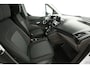 Ford Transit Connect 1.5 L2 120PK | Airco | Camera | Carplay | Navi | Parkeersens.