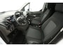 Ford Transit Connect 1.5 L2 120PK | Airco | Camera | Carplay | Navi | Parkeersens.