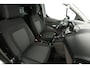 Ford Transit Connect 1.5 L2 120PK | Airco | Camera | Carplay | Navi | Parkeersens.