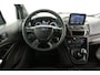 Ford Transit Connect 1.5 L2 120PK | Airco | Camera | Carplay | Navi | Parkeersens.