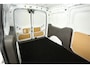 Ford Transit Connect 1.5 L2 120PK | Airco | Camera | Carplay | Navi | Parkeersens.