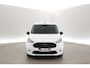 Ford Transit Connect 1.5 L2 120PK | Airco | Camera | Carplay | Navi | Parkeersens.