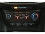 Ford Transit Connect 1.5 L2 120PK | Airco | Camera | Carplay | Navi | Parkeersens.