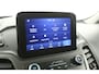 Ford Transit Connect 1.5 L2 120PK | Airco | Camera | Carplay | Navi | Parkeersens.