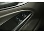 Ford Transit Connect 1.5 L2 120PK | Airco | Camera | Carplay | Navi | Parkeersens.