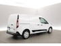 Ford Transit Connect 1.5 L2 120PK | Airco | Camera | Carplay | Navi | Parkeersens.