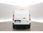 Ford Transit Connect 1.5 L2 120PK | Airco | Camera | Carplay | Navi | Parkeersens.