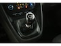 Ford Transit Connect 1.5 L2 120PK | Airco | Camera | Carplay | Navi | Parkeersens.