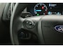 Ford Transit Connect 1.5 L2 120PK | Airco | Camera | Carplay | Navi | Parkeersens.