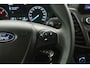 Ford Transit Connect 1.5 L2 120PK | Airco | Camera | Carplay | Navi | Parkeersens.