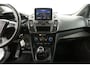 Ford Transit Connect 1.5 L2 120PK | Airco | Camera | Carplay | Navi | Parkeersens.