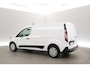 Ford Transit Connect 1.5 L2 120PK | Airco | Camera | Carplay | Navi | Parkeersens.
