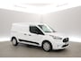 Ford Transit Connect 1.5 L2 120PK | Airco | Camera | Carplay | Navi | Parkeersens.