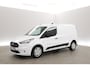 Ford Transit Connect 1.5 L2 120PK | Airco | Camera | Carplay | Navi | Parkeersens.