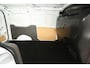 Ford Transit Connect 1.5 L2 120PK | Airco | Camera | Carplay | Navi | Parkeersens.