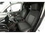 Ford Transit Connect 1.5 L2 120PK | Airco | Camera | Carplay | Navi | Parkeersens.