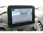 Ford Transit Connect 1.5 L2 120PK | Airco | Camera | Carplay | Navi | Parkeersens.