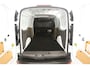 Ford Transit Connect 1.5 L2 120PK | Airco | Camera | Carplay | Navi | Parkeersens.
