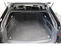 Audi A6 Avant TFSI e PHEV Quattro S-Line H-Leder Memory Camera 19'LMV