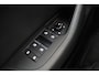 Audi A6 Avant TFSI e PHEV Quattro S-Line H-Leder Memory Camera 19'LMV