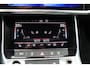 Audi A6 Avant TFSI e PHEV Quattro S-Line H-Leder Memory Camera 19'LMV