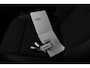 Audi A6 Avant TFSI e PHEV Quattro S-Line H-Leder Memory Camera 19'LMV