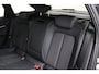 Audi A6 Avant TFSI e PHEV Quattro S-Line H-Leder Memory Camera 19'LMV