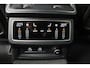 Audi A6 Avant TFSI e PHEV Quattro S-Line H-Leder Memory Camera 19'LMV